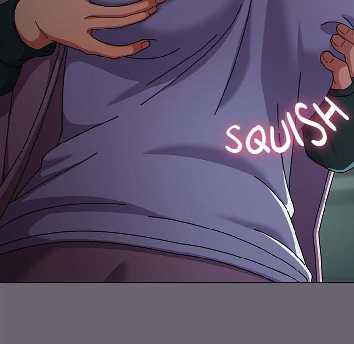 Sweet Girl, Dirty Secrets - Chapter 28 [photo 65] - MangaPorn