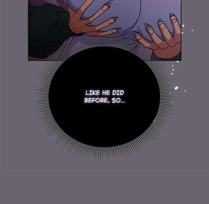 Sweet Girl, Dirty Secrets - Chapter 28 [photo 72] - MangaPorn