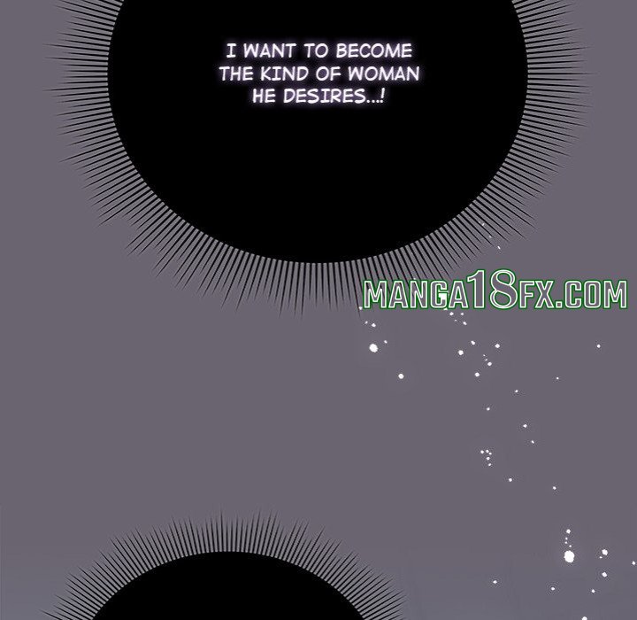 Sweet Girl, Dirty Secrets - Chapter 28 [photo 75] - MangaPorn