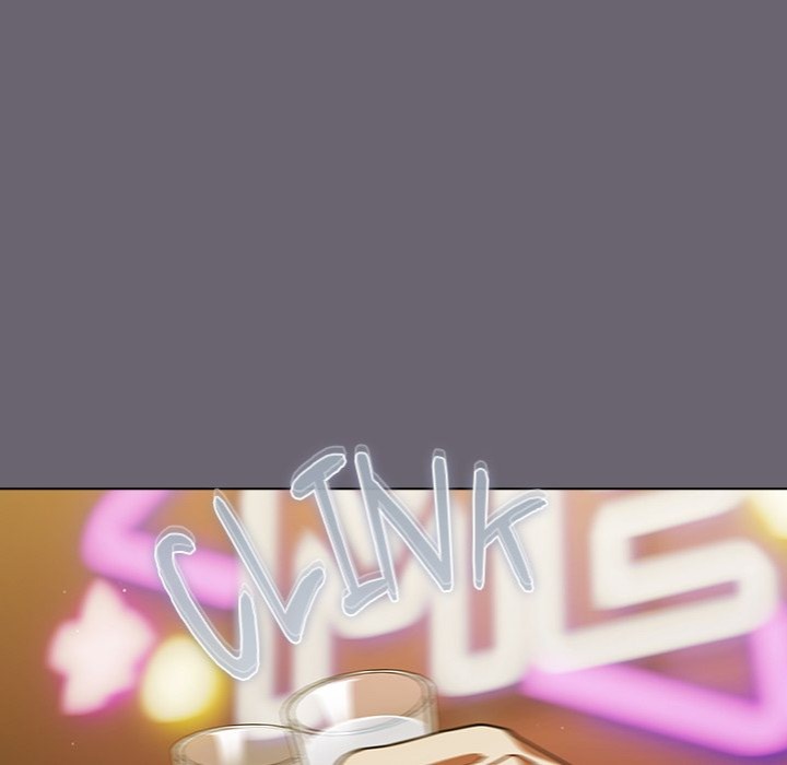 Sweet Girl, Dirty Secrets - Chapter 28 [photo 79] - MangaPorn