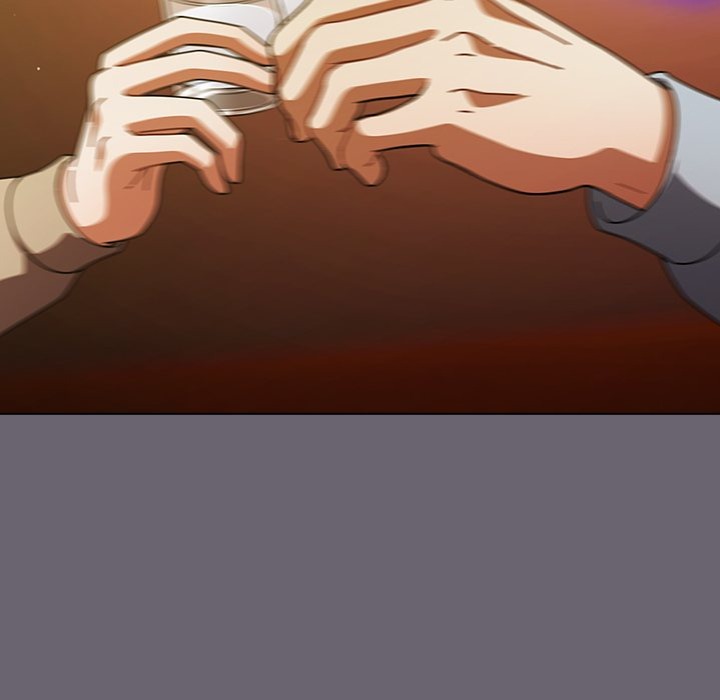 Sweet Girl, Dirty Secrets - Chapter 28 [photo 80] - MangaPorn