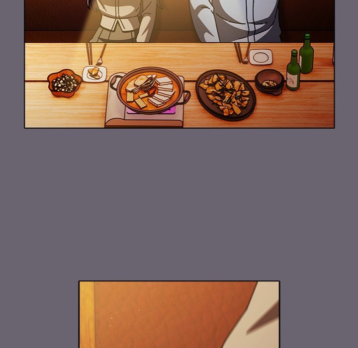 Sweet Girl, Dirty Secrets - Chapter 28 [photo 82] - MangaPorn