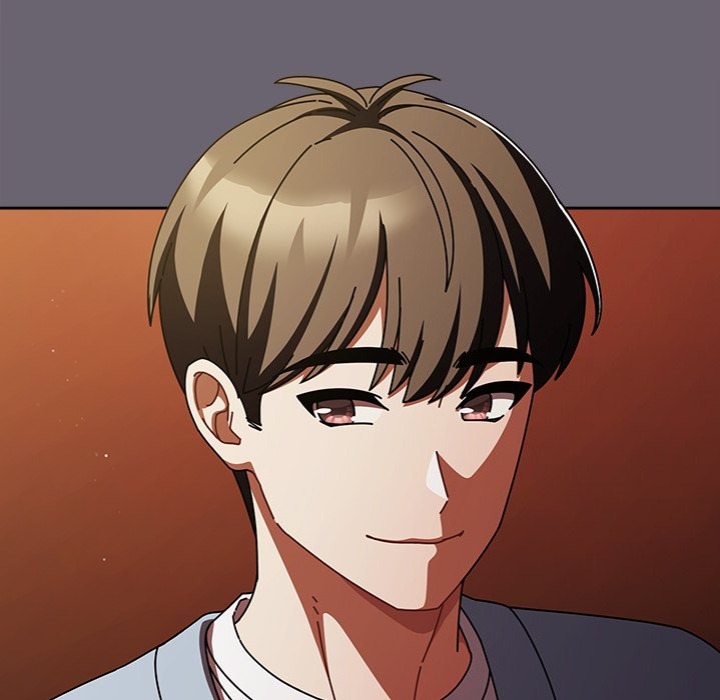 Sweet Girl, Dirty Secrets - Chapter 28 [photo 87] - MangaPorn