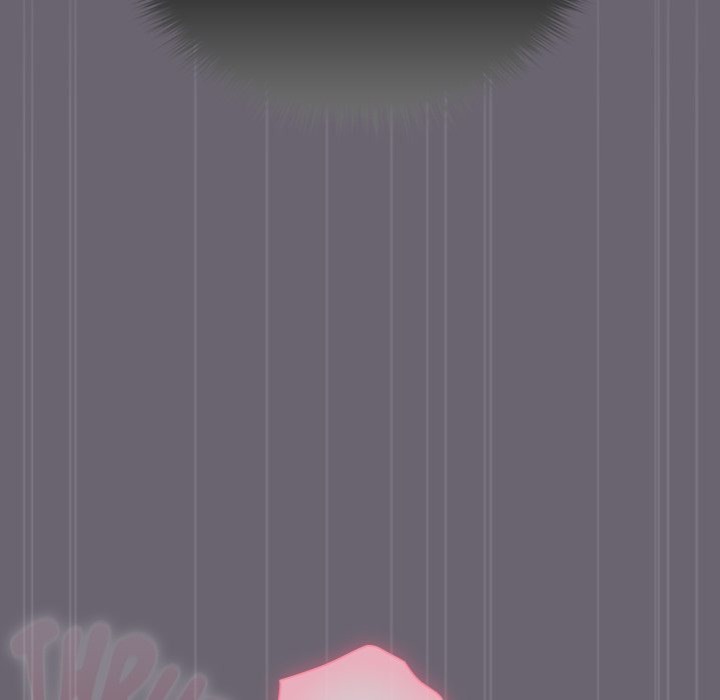 Sweet Girl, Dirty Secrets - Chapter 28 [photo 89] - MangaPorn