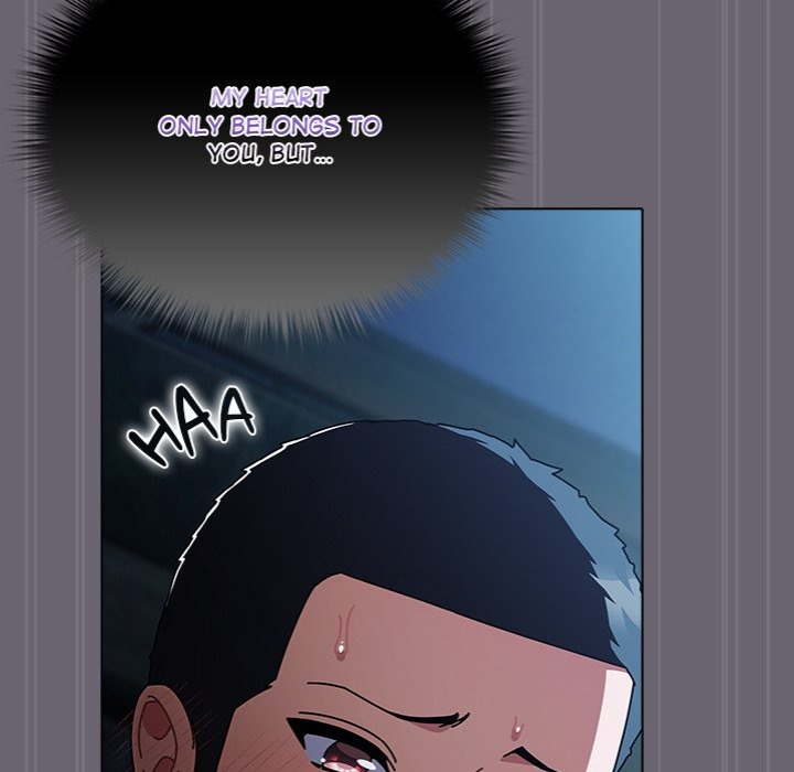 Sweet Girl, Dirty Secrets - Chapter 28 [photo 97] - MangaPorn