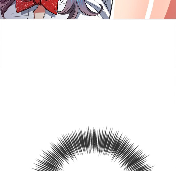 My High School Bully - Chapter 127 [photo 101] - MangaPorn