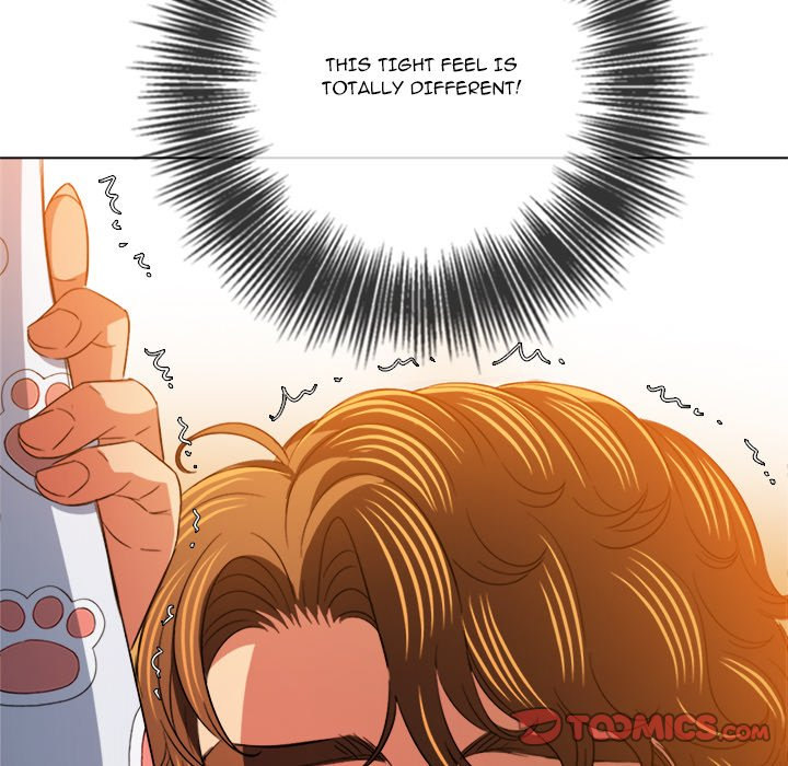 My High School Bully - Chapter 127 [photo 102] - MangaPorn