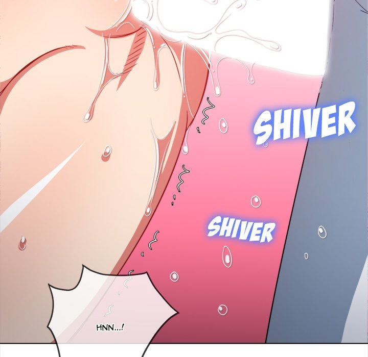 My High School Bully - Chapter 127 [photo 107] - MangaPorn