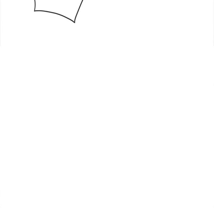 My High School Bully - Chapter 127 [photo 108] - MangaPorn