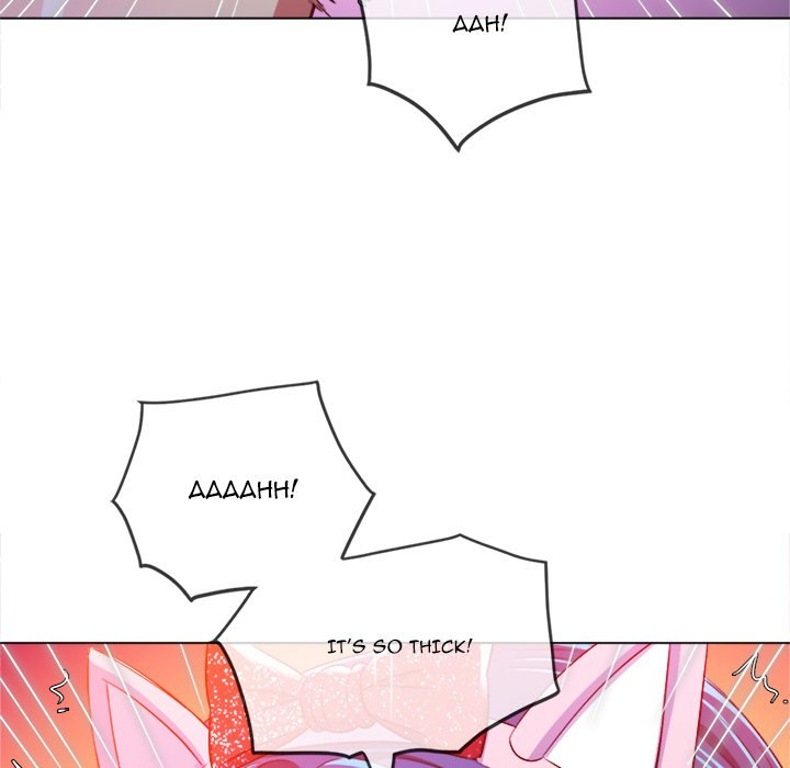 My High School Bully - Chapter 127 [photo 11] - MangaPorn