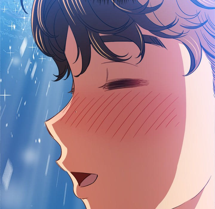 My High School Bully - Chapter 127 [photo 113] - MangaPorn