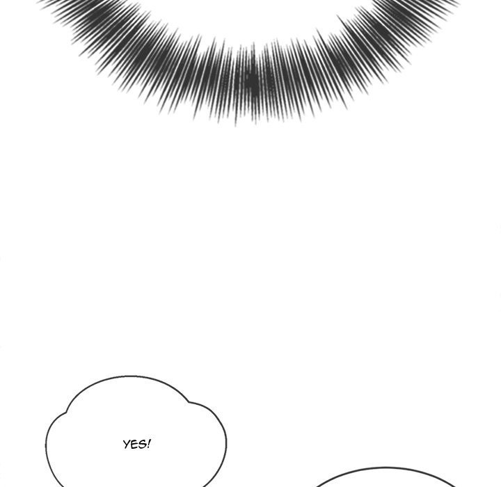 My High School Bully - Chapter 127 [photo 115] - MangaPorn