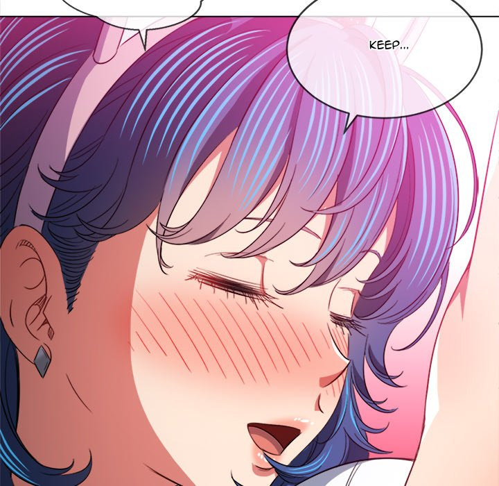 My High School Bully - Chapter 127 [photo 116] - MangaPorn