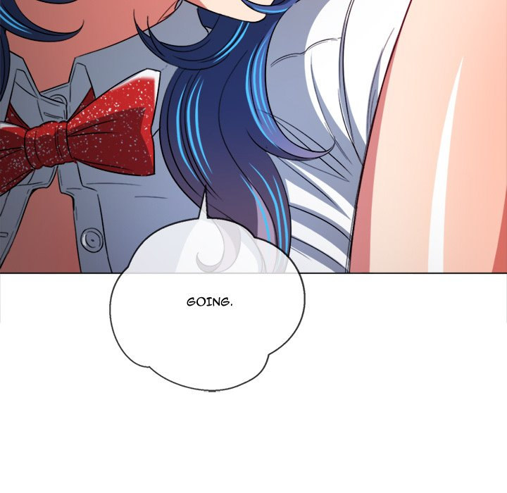 My High School Bully - Chapter 127 [photo 117] - MangaPorn