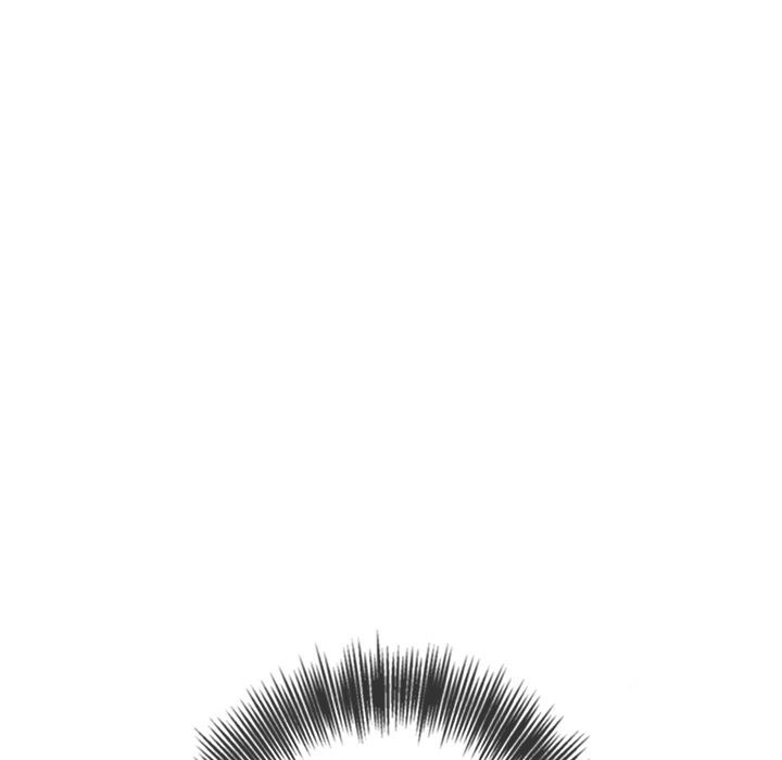 My High School Bully - Chapter 127 [photo 118] - MangaPorn