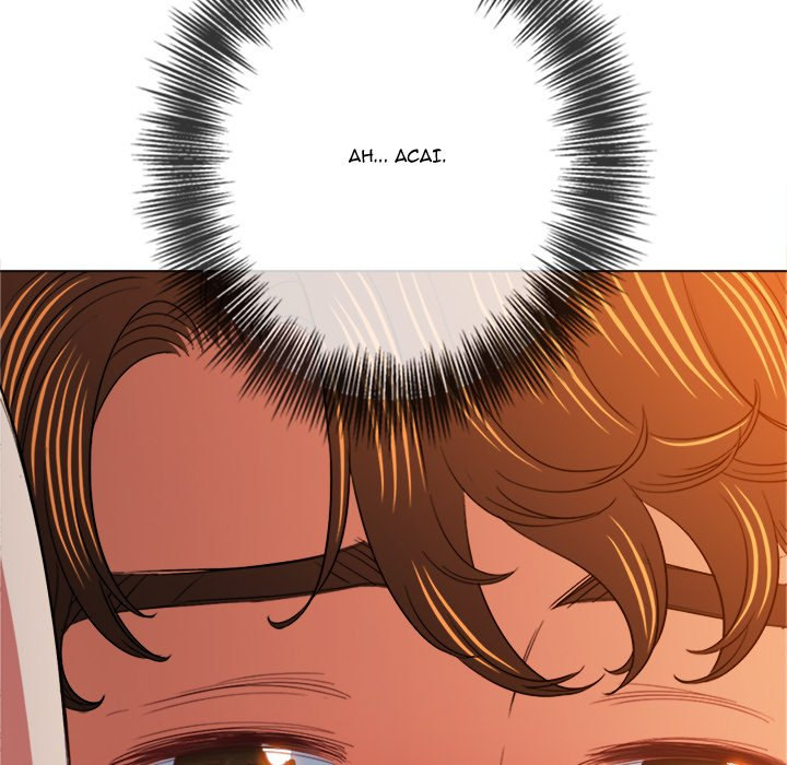 My High School Bully - Chapter 127 [photo 119] - MangaPorn