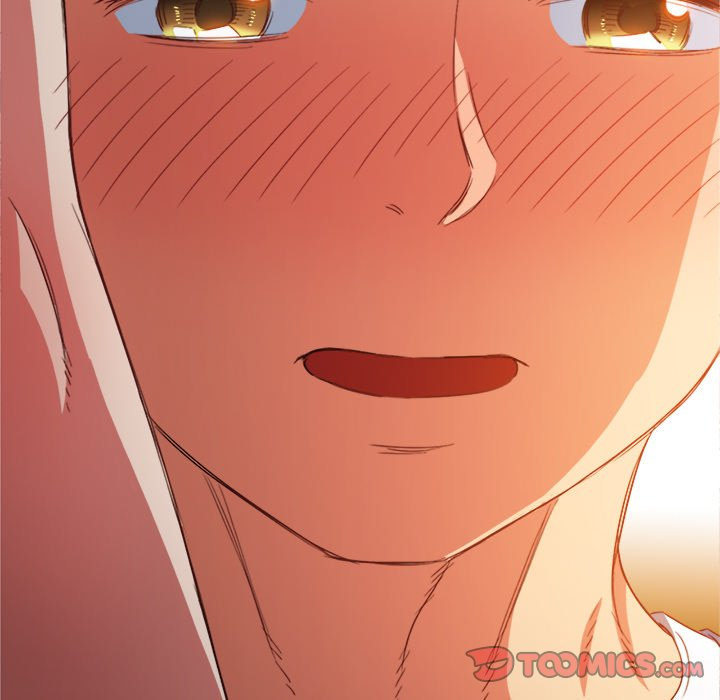 My High School Bully - Chapter 127 [photo 120] - MangaPorn