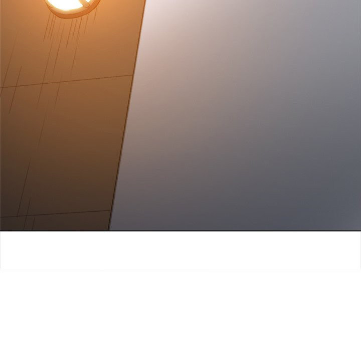 My High School Bully - Chapter 127 [photo 124] - MangaPorn