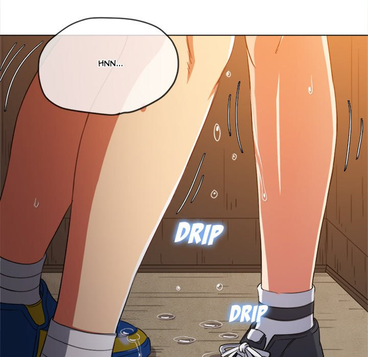 My High School Bully - Chapter 127 [photo 126] - MangaPorn