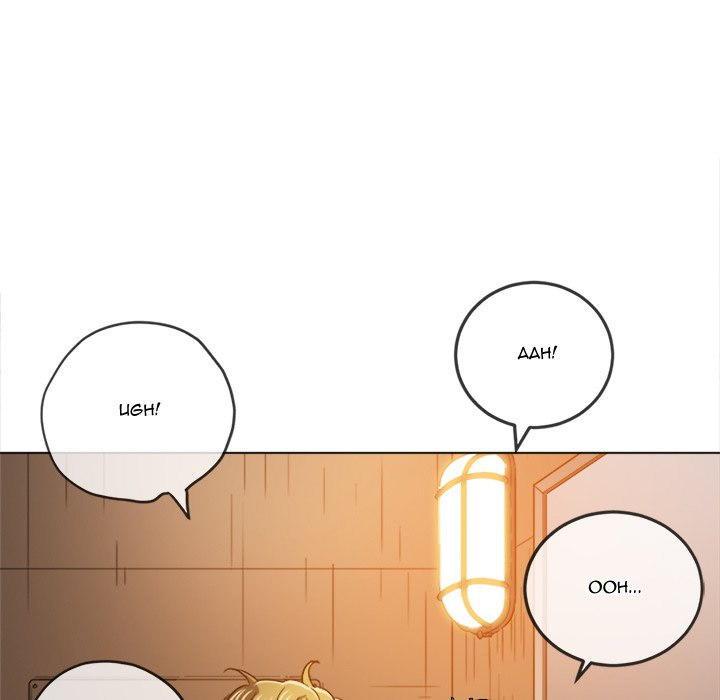 My High School Bully - Chapter 127 [photo 128] - MangaPorn