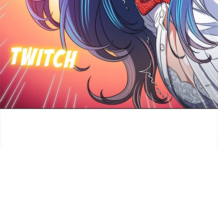 My High School Bully - Chapter 127 [photo 13] - MangaPorn