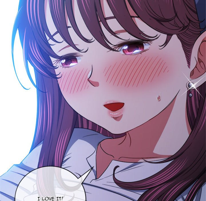 My High School Bully - Chapter 127 [photo 132] - MangaPorn