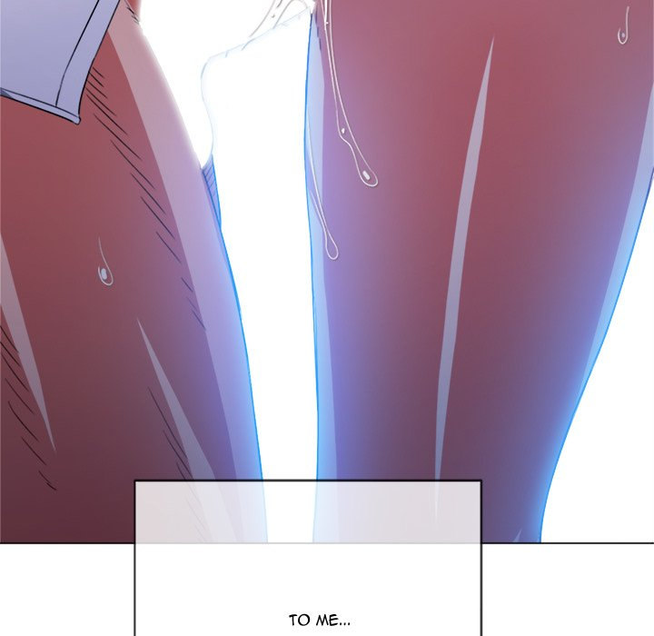 My High School Bully - Chapter 127 [photo 135] - MangaPorn