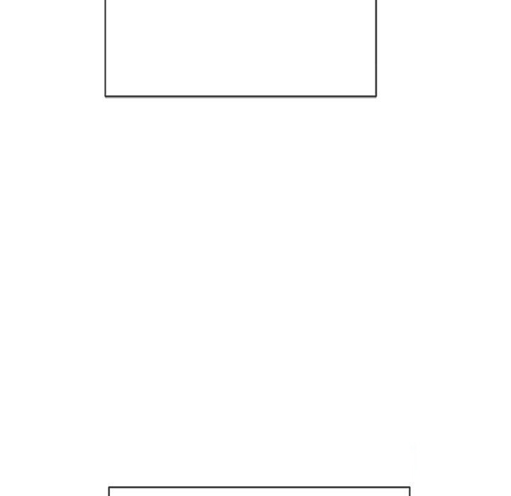 My High School Bully - Chapter 127 [photo 136] - MangaPorn