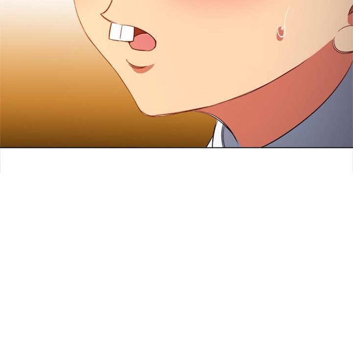 My High School Bully - Chapter 127 [photo 142] - MangaPorn