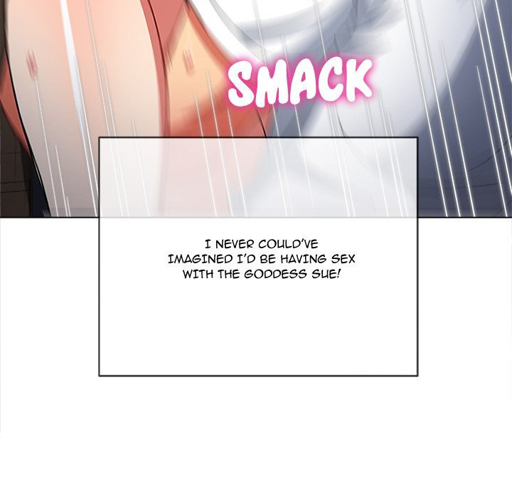 My High School Bully - Chapter 127 [photo 145] - MangaPorn