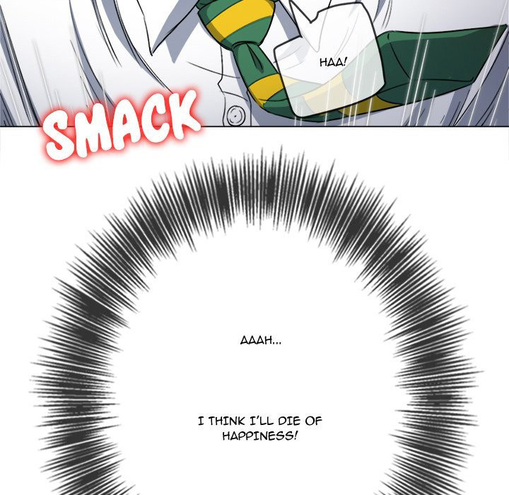 My High School Bully - Chapter 127 [photo 148] - MangaPorn