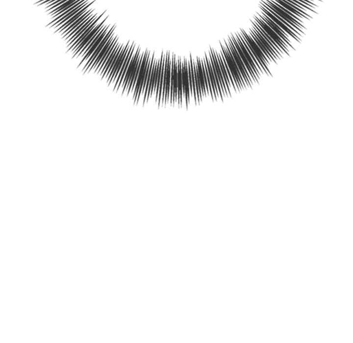 My High School Bully - Chapter 127 [photo 149] - MangaPorn