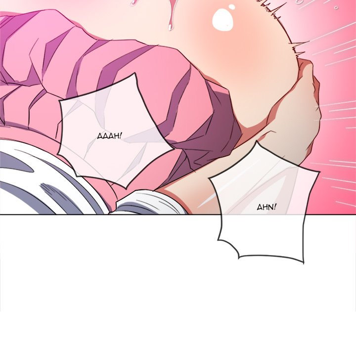 My High School Bully - Chapter 127 [photo 15] - MangaPorn