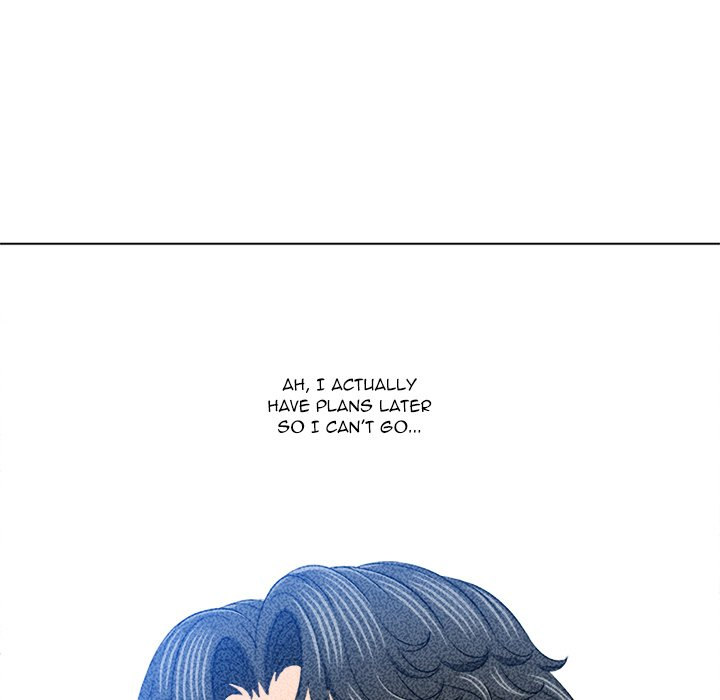 My High School Bully - Chapter 127 [photo 150] - MangaPorn