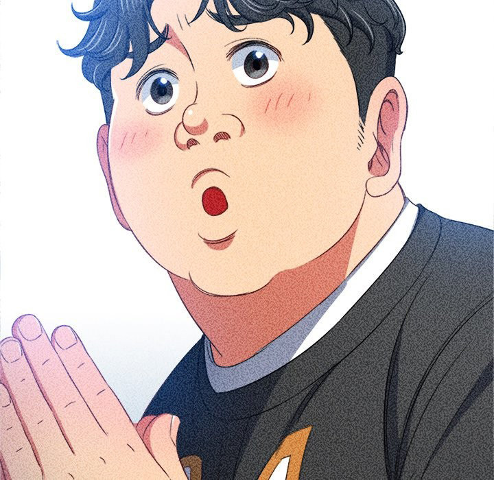 My High School Bully - Chapter 127 [photo 151] - MangaPorn