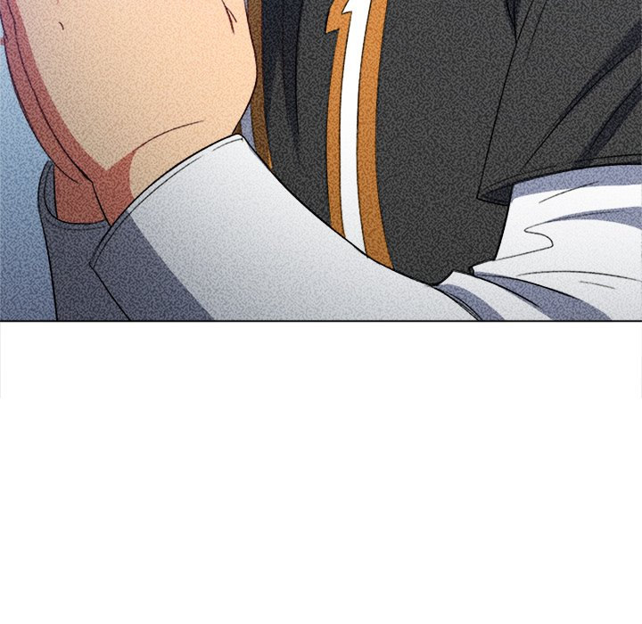 My High School Bully - Chapter 127 [photo 152] - MangaPorn