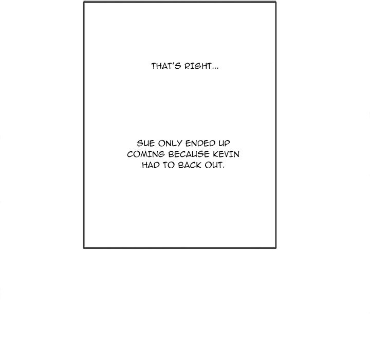 My High School Bully - Chapter 127 [photo 153] - MangaPorn