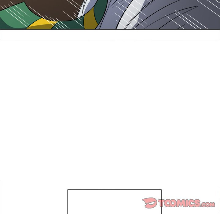 My High School Bully - Chapter 127 [photo 156] - MangaPorn