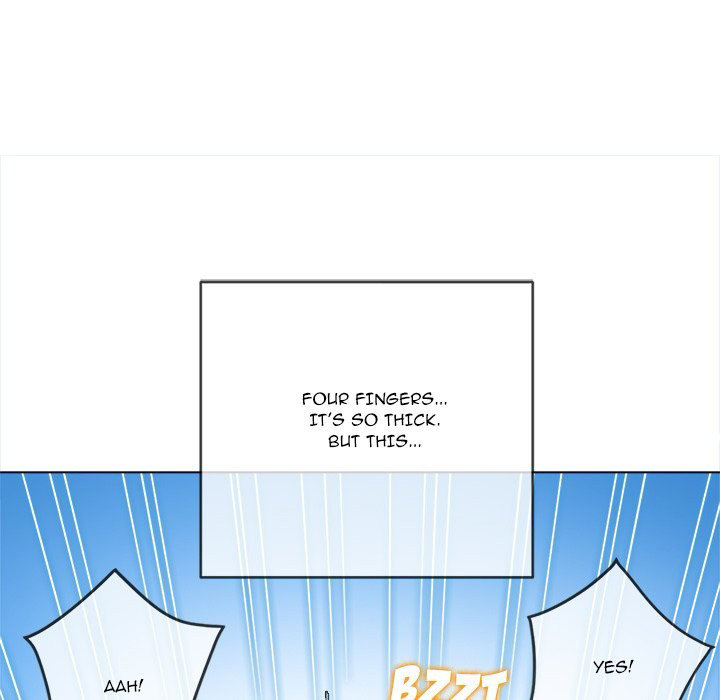 My High School Bully - Chapter 127 [photo 16] - MangaPorn