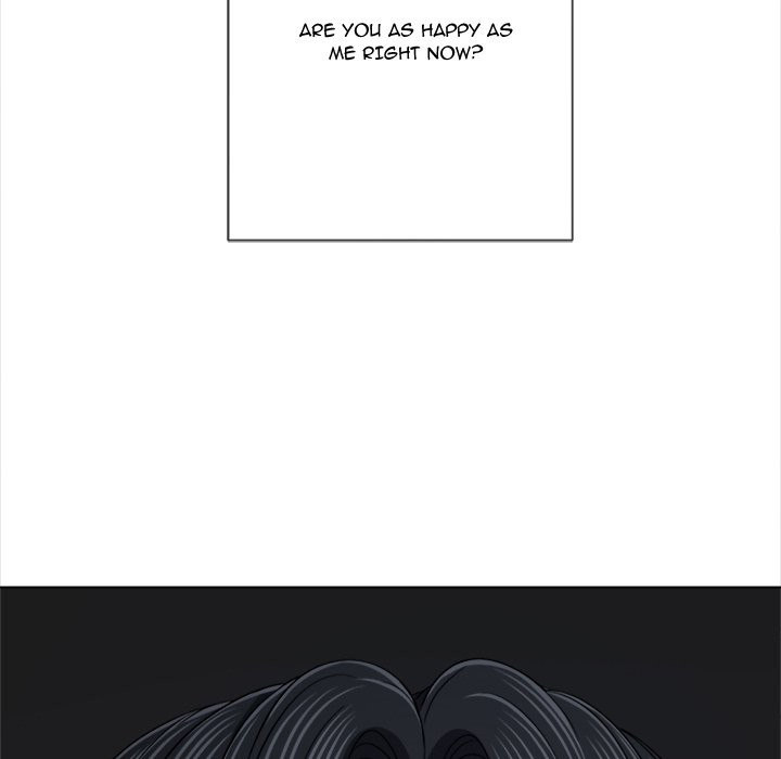 My High School Bully - Chapter 127 [photo 160] - MangaPorn