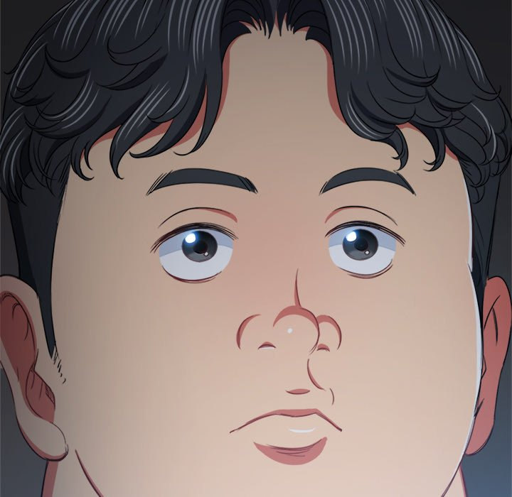 My High School Bully - Chapter 127 [photo 161] - MangaPorn