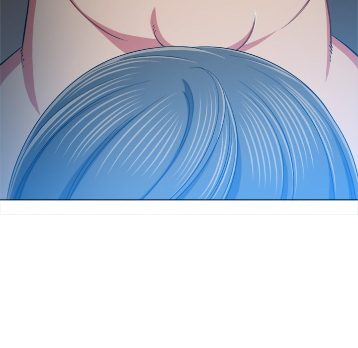 My High School Bully - Chapter 127 [photo 162] - MangaPorn