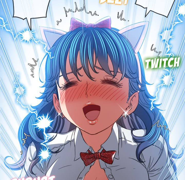 My High School Bully - Chapter 127 [photo 17] - MangaPorn