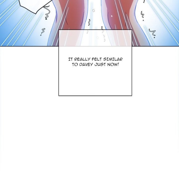 My High School Bully - Chapter 127 [photo 19] - MangaPorn