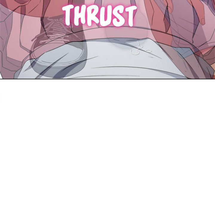 My High School Bully - Chapter 127 [photo 22] - MangaPorn