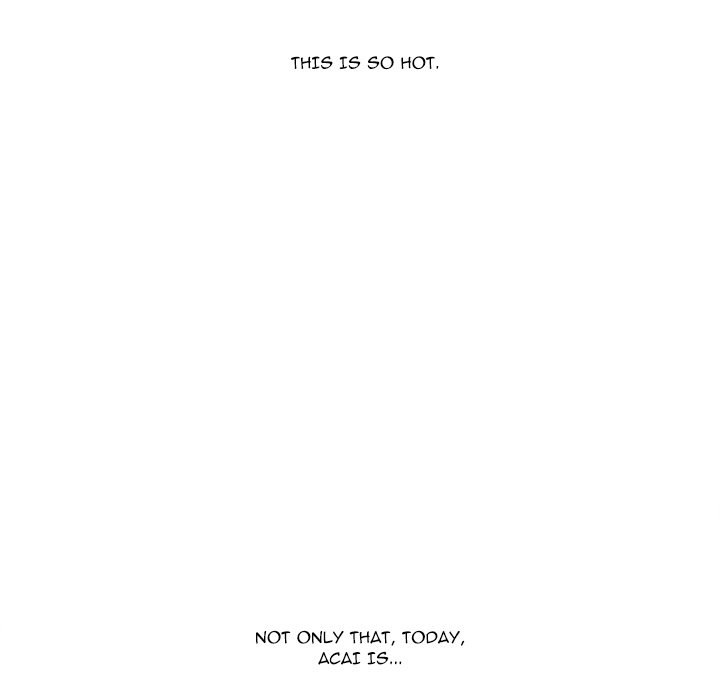 My High School Bully - Chapter 127 [photo 23] - MangaPorn