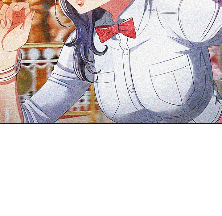 My High School Bully - Chapter 127 [photo 25] - MangaPorn