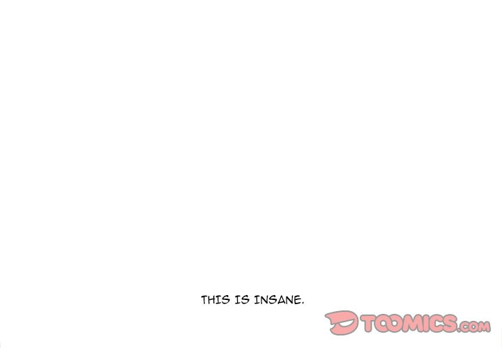 My High School Bully - Chapter 127 [photo 3] - MangaPorn