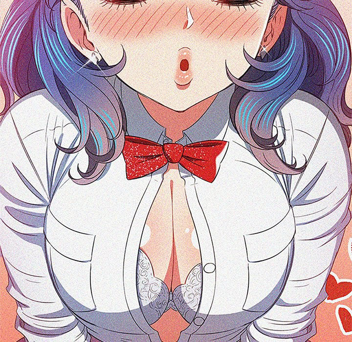 My High School Bully - Chapter 127 [photo 31] - MangaPorn