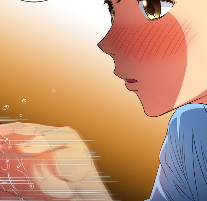 My High School Bully - Chapter 127 [photo 34] - MangaPorn